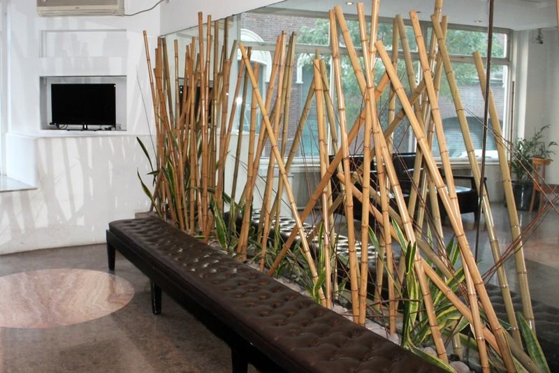Hotel Tres Sargentos Μπουένος Άιρες Εξωτερικό φωτογραφία