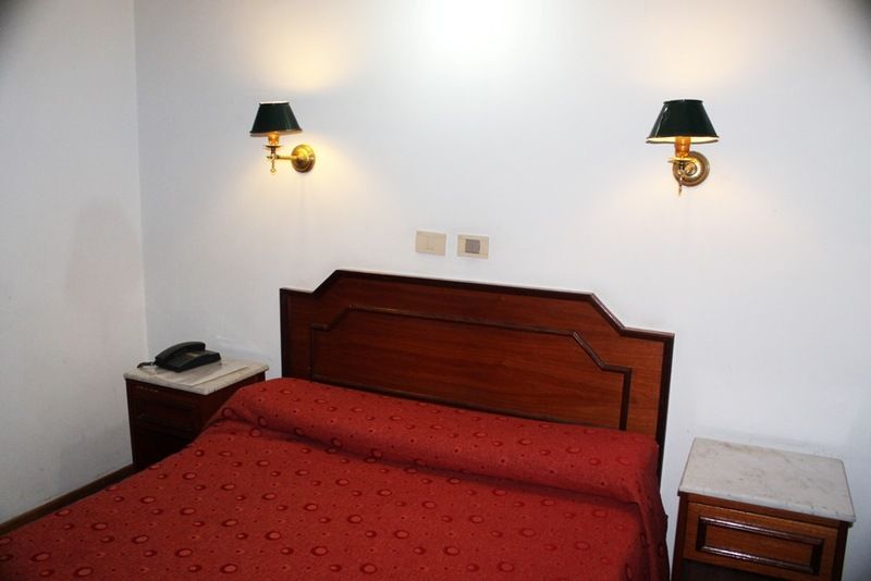Hotel Tres Sargentos Μπουένος Άιρες Εξωτερικό φωτογραφία