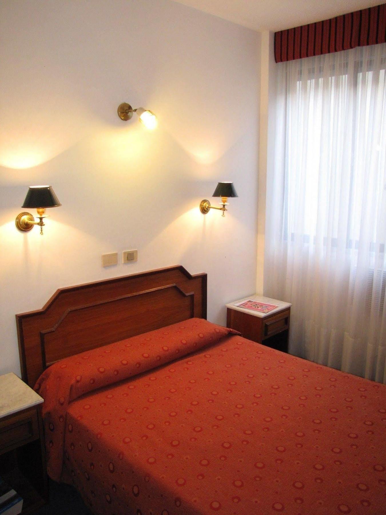 Hotel Tres Sargentos Μπουένος Άιρες Εξωτερικό φωτογραφία