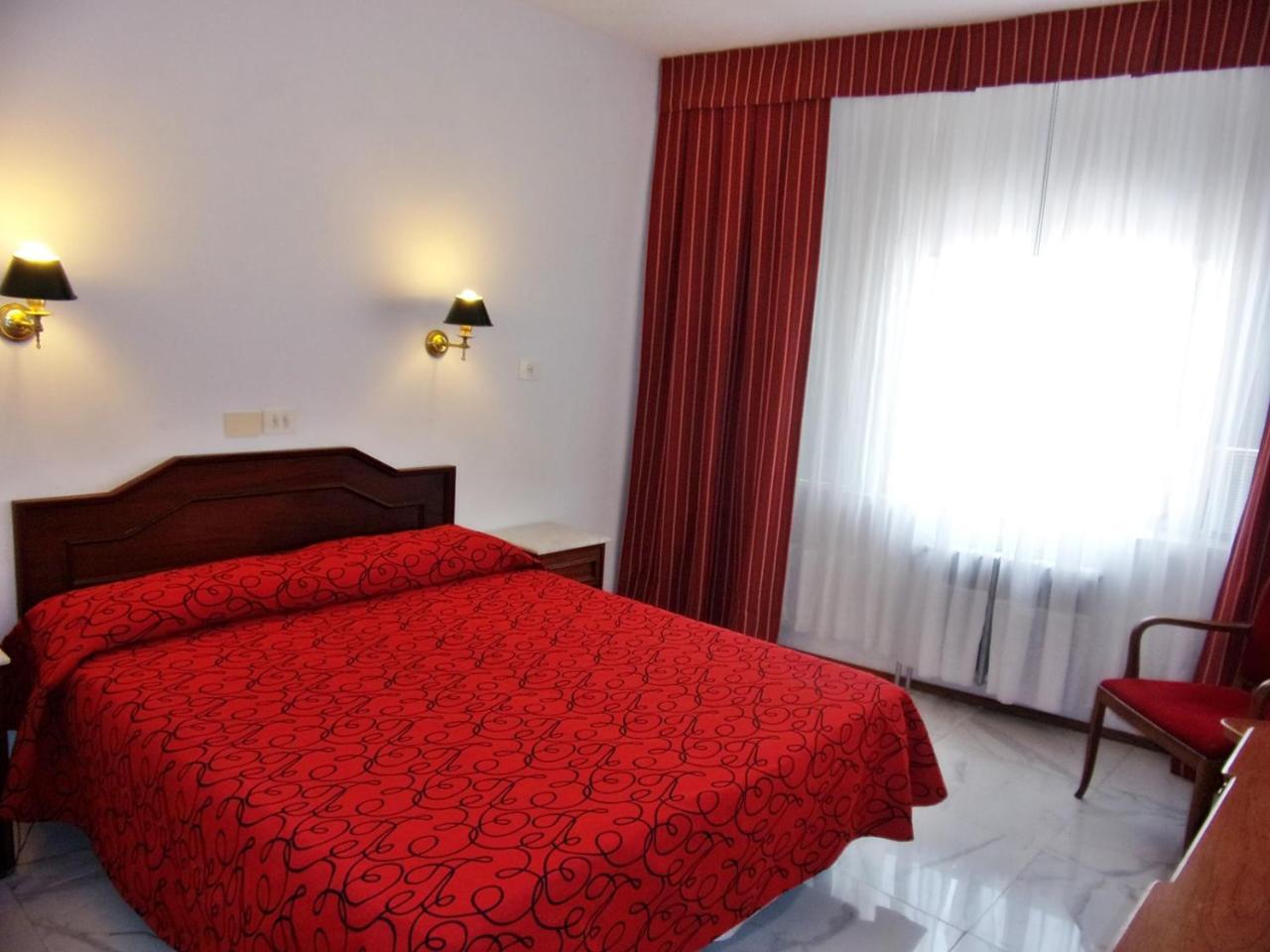 Hotel Tres Sargentos Μπουένος Άιρες Εξωτερικό φωτογραφία
