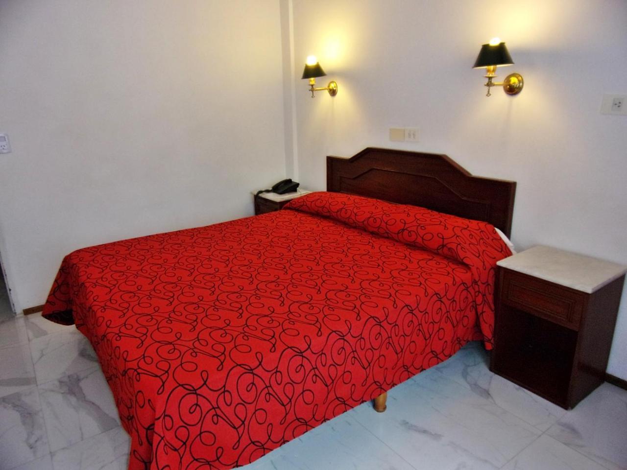 Hotel Tres Sargentos Μπουένος Άιρες Εξωτερικό φωτογραφία