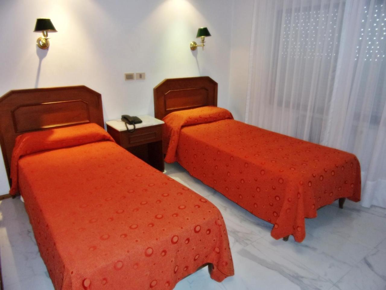 Hotel Tres Sargentos Μπουένος Άιρες Εξωτερικό φωτογραφία