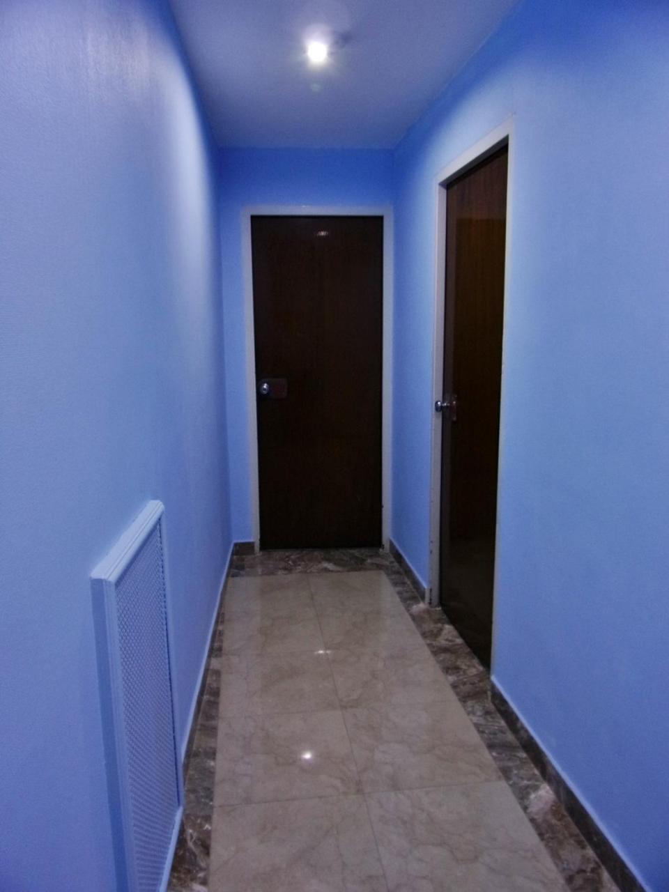 Hotel Tres Sargentos Μπουένος Άιρες Εξωτερικό φωτογραφία