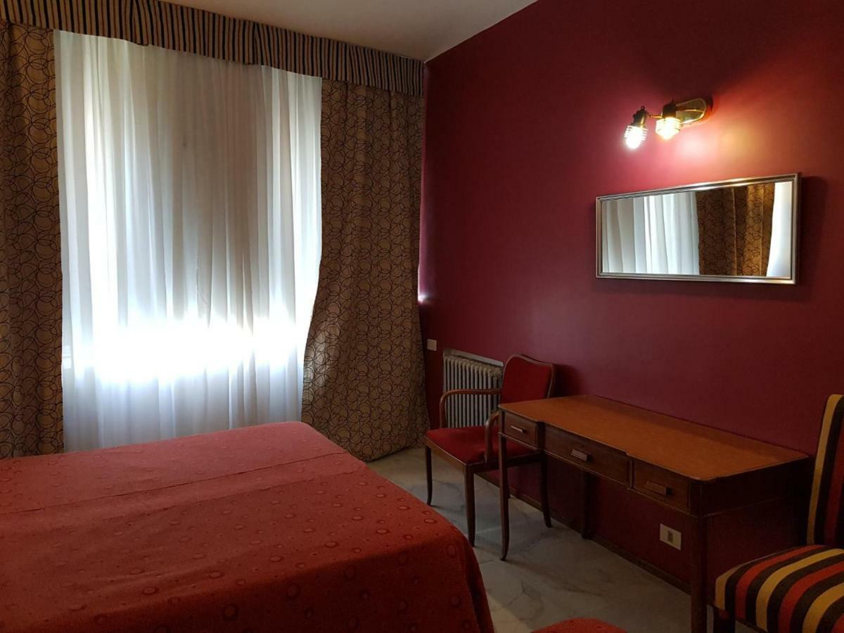 Hotel Tres Sargentos Μπουένος Άιρες Εξωτερικό φωτογραφία